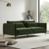Rae 84'' Upholstered Sofa - Image 2
