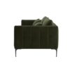 Rae 84'' Upholstered Sofa - Image 7