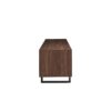 Tahoe Industrial Media Console - Image 5