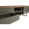 Tahoe Industrial Media Console - Image 6