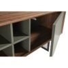 Tahoe Industrial Media Console - Image 7