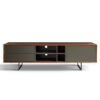Tahoe Industrial Media Console - Image 8