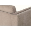 Troian 90.16'' Upholstered Velvet Sofa - Image 9