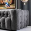 Chrisma 3-Seater Sofa - Image 4