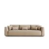 Riley 3-Seater Sofa - Image 2
