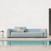 Riley 3-Seater Sofa