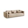 Riley 3-Seater Sofa - Image 3