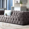 Coleford Couch - Image 3