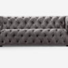 Coleford Couch
