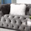 Coleford Couch - Image 5