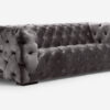 Coleford Couch - Image 6