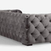 Coleford Couch - Image 7