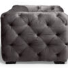 Coleford Couch - Image 8