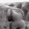 Coleford Couch - Image 9