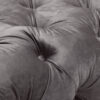 Coleford Couch - Image 10