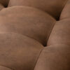 Edison 3 Seater Couch - Image 11