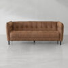 Edison 3 Seater Couch
