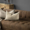 Edison 3 Seater Couch - Image 5