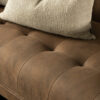 Edison 3 Seater Couch - Image 7