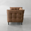 Edison 3 Seater Couch - Image 8