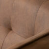 Edison 3 Seater Couch - Image 10