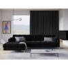 Geroge L Shape Sofa - Image 3