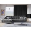 Geroge L Shape Sofa - Image 6