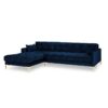 Geroge L Shape Sofa - Image 10