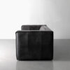 Jayhawk Leather Couch - Image 13