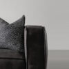 Jayhawk Leather Couch - Image 14