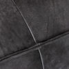 Jayhawk Leather Couch - Image 15