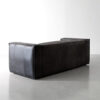 Jayhawk Leather Couch - Image 16