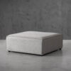 Montclair Modular Open 3-Seater Couch - Image 9