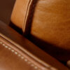 Ottavia 3-Seater Leather Couch - Image 22