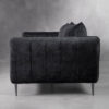 Ottavia 3-Seater Leather Couch - Image 17