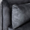 Ottavia 3-Seater Leather Couch - Image 16