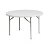 Folding Wedding Table