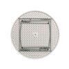 Folding Wedding Table - Image 3