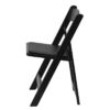 Wimbledon Plastic Chair - Image 4