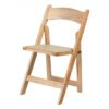 Wooden Wimbledon Chair - Image 3