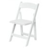 Wooden Wimbledon Chair