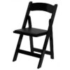 Wooden Wimbledon Chair - Image 5