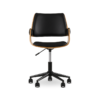 Bailey Executive Office Chair - Image 2