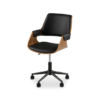 Bailey Executive Office Chair - Image 3