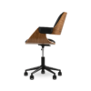 Bailey Executive Office Chair - Image 4