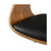 Bailey Executive Office Chair - Image 5