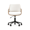 Bailey Executive Office Chair