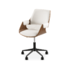 Bailey Executive Office Chair - Image 7