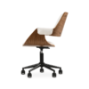 Bailey Executive Office Chair - Image 8