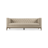 Carin 3-Seater Sofa